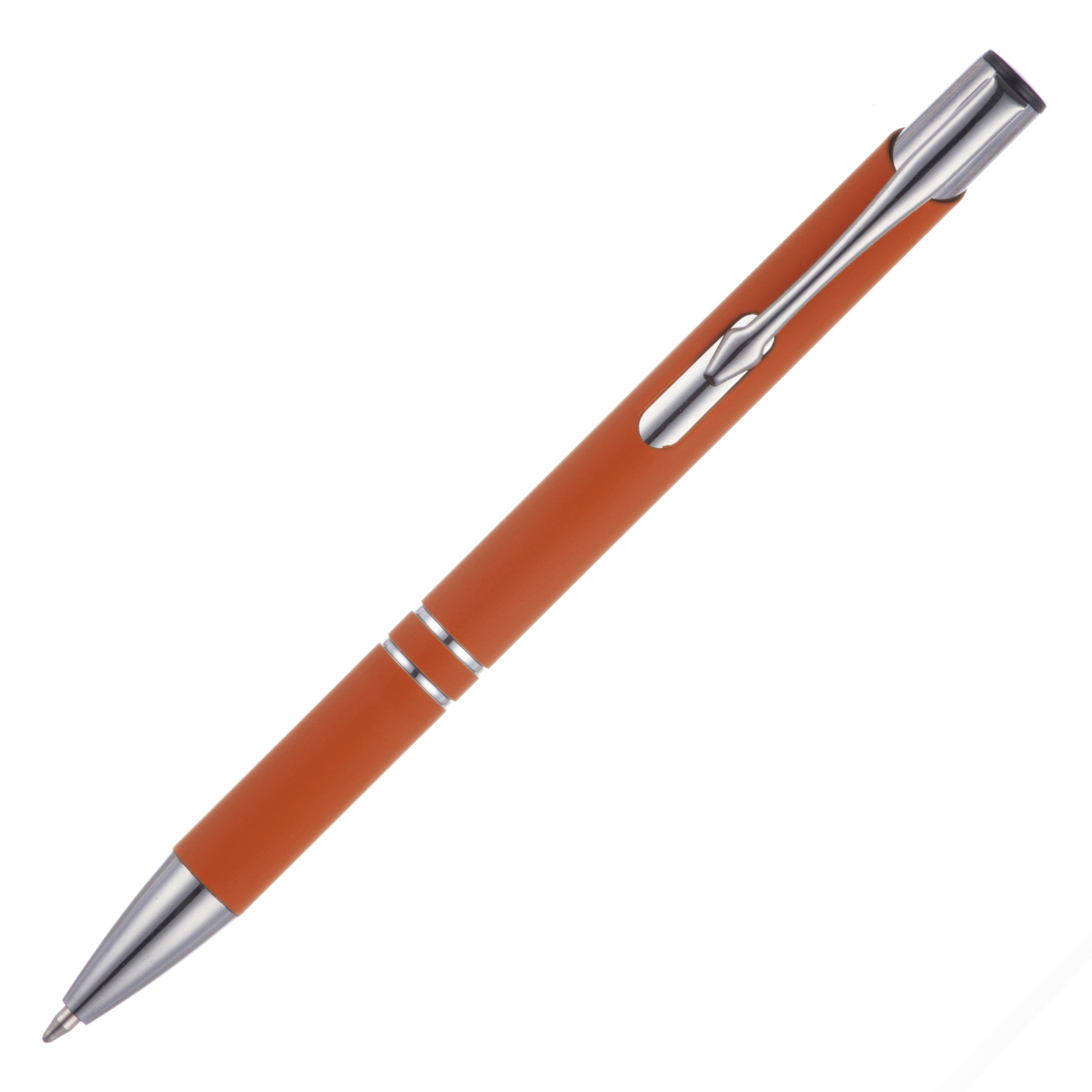 Picture of Aladdin Ball Pen
